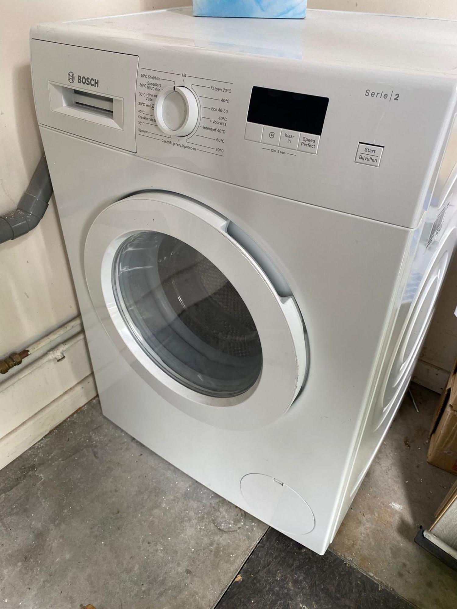 Vijverzicht 218 Met Whirlpool Gramsbergen Exterior foto